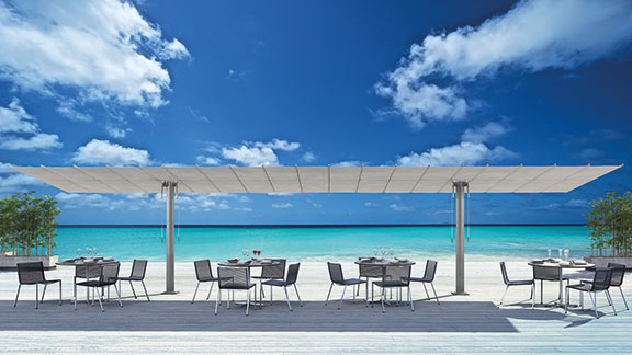 Bildquelle: FIM S.r.l.