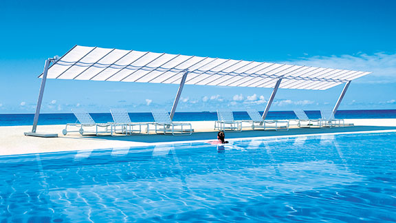 Bildquelle: FIM S.r.l.