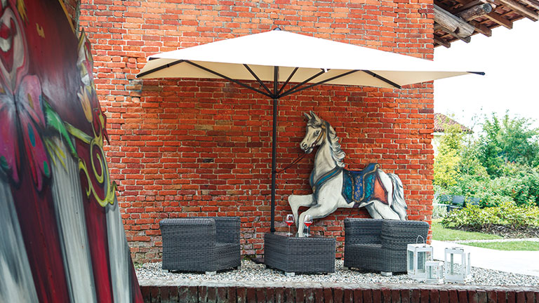 Bildquelle: FIM S.r.l.